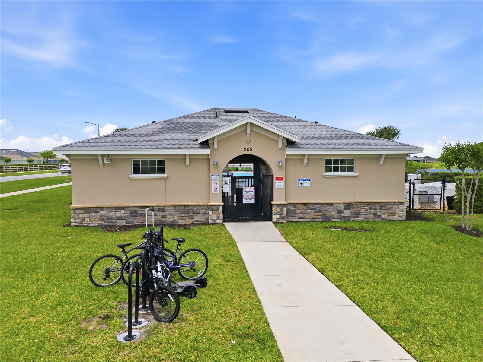 416 CORSO LOOP, WINTER HAVEN, FL, 33884