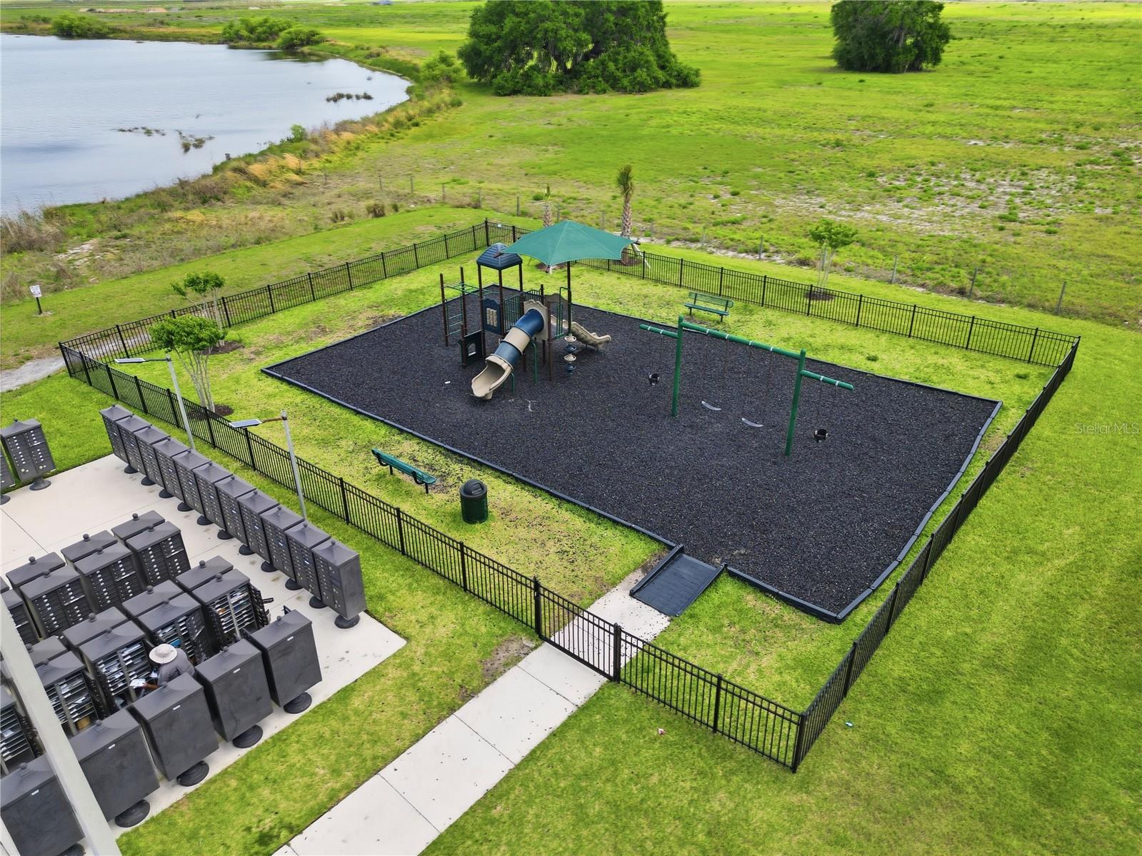 416 CORSO LOOP, WINTER HAVEN, FL, 33884