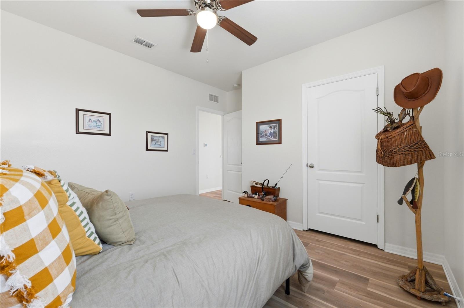 416 CORSO LOOP, WINTER HAVEN, FL, 33884