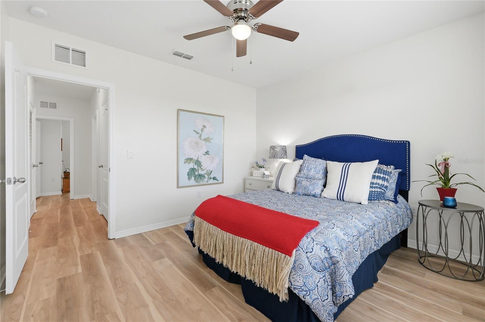416 CORSO LOOP, WINTER HAVEN, FL, 33884