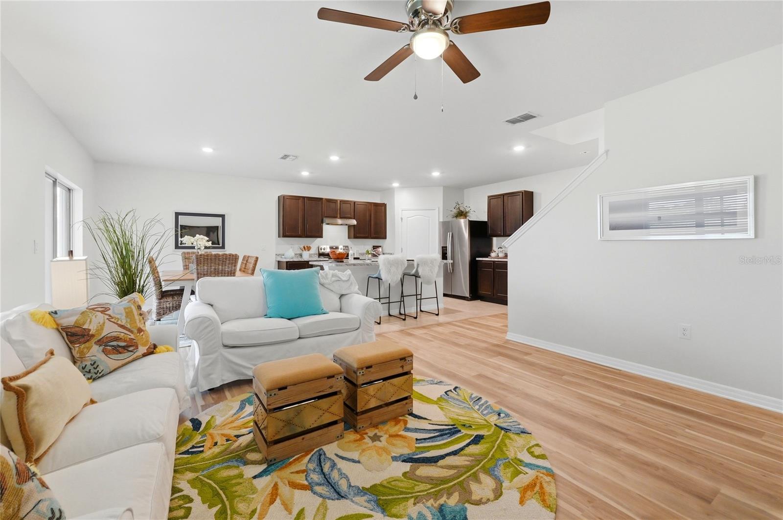 416 CORSO LOOP, WINTER HAVEN, FL, 33884