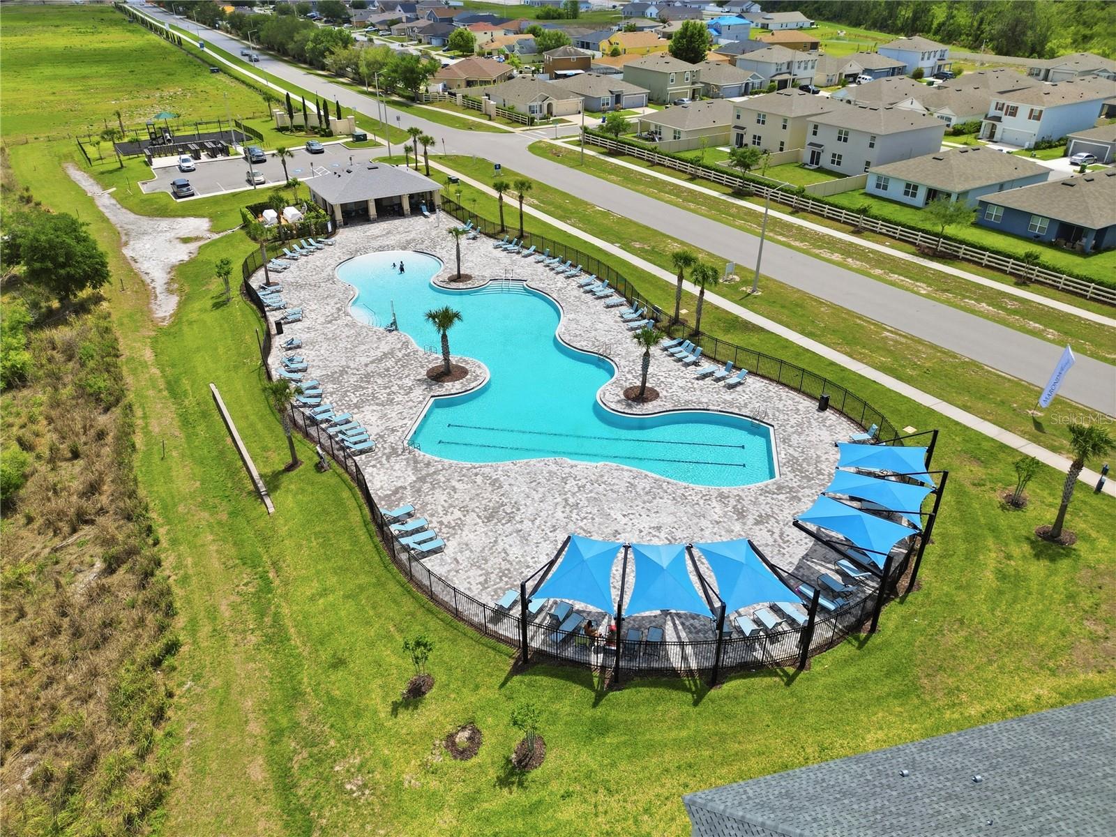 416 CORSO LOOP, WINTER HAVEN, FL, 33884