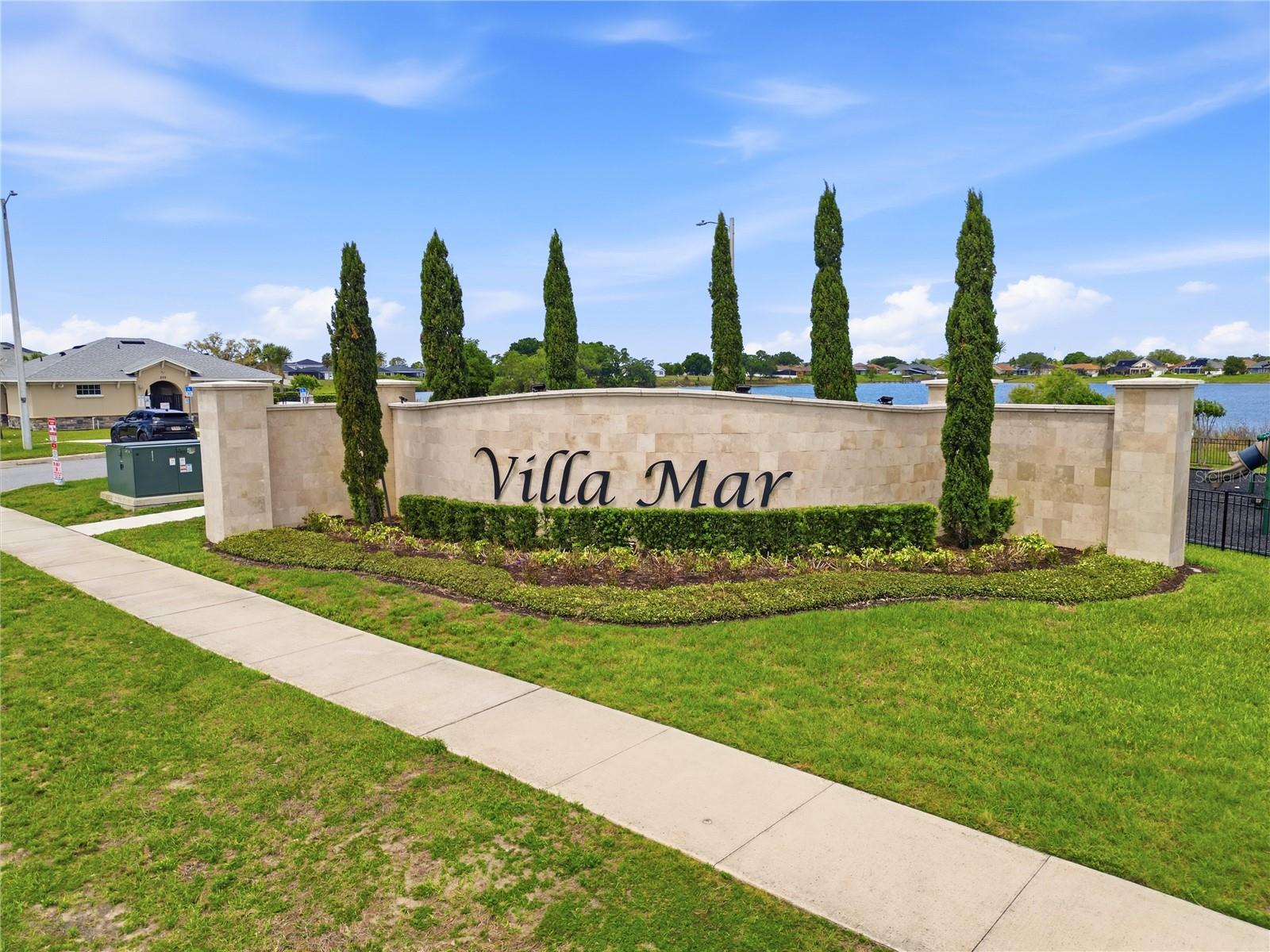 416 CORSO LOOP, WINTER HAVEN, FL, 33884