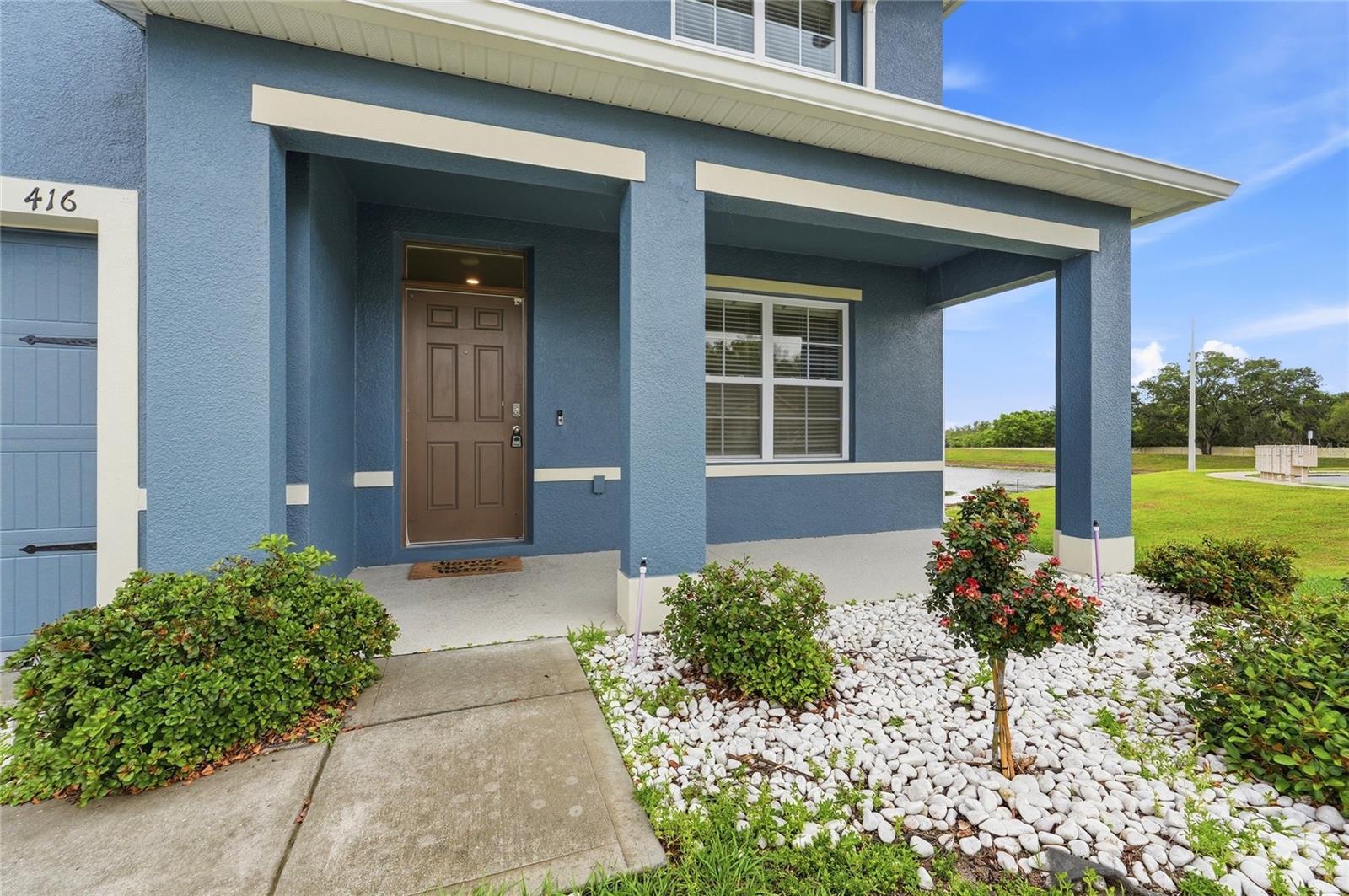 416 CORSO LOOP, WINTER HAVEN, FL, 33884