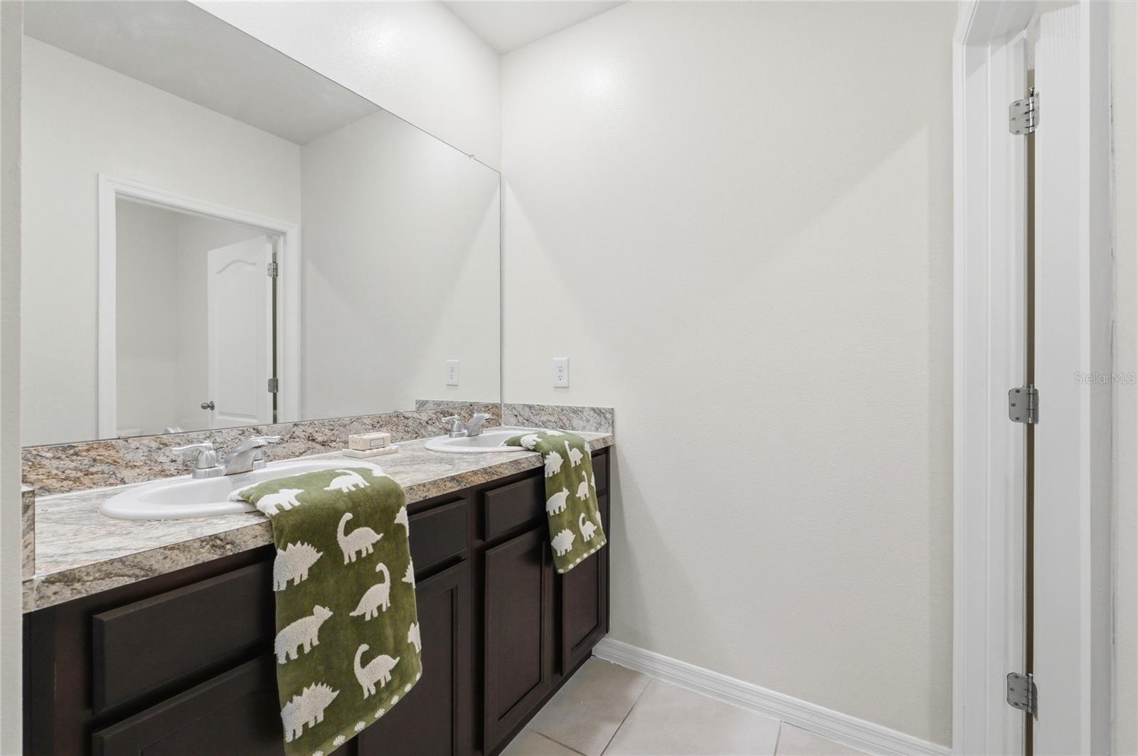 416 CORSO LOOP, WINTER HAVEN, FL, 33884