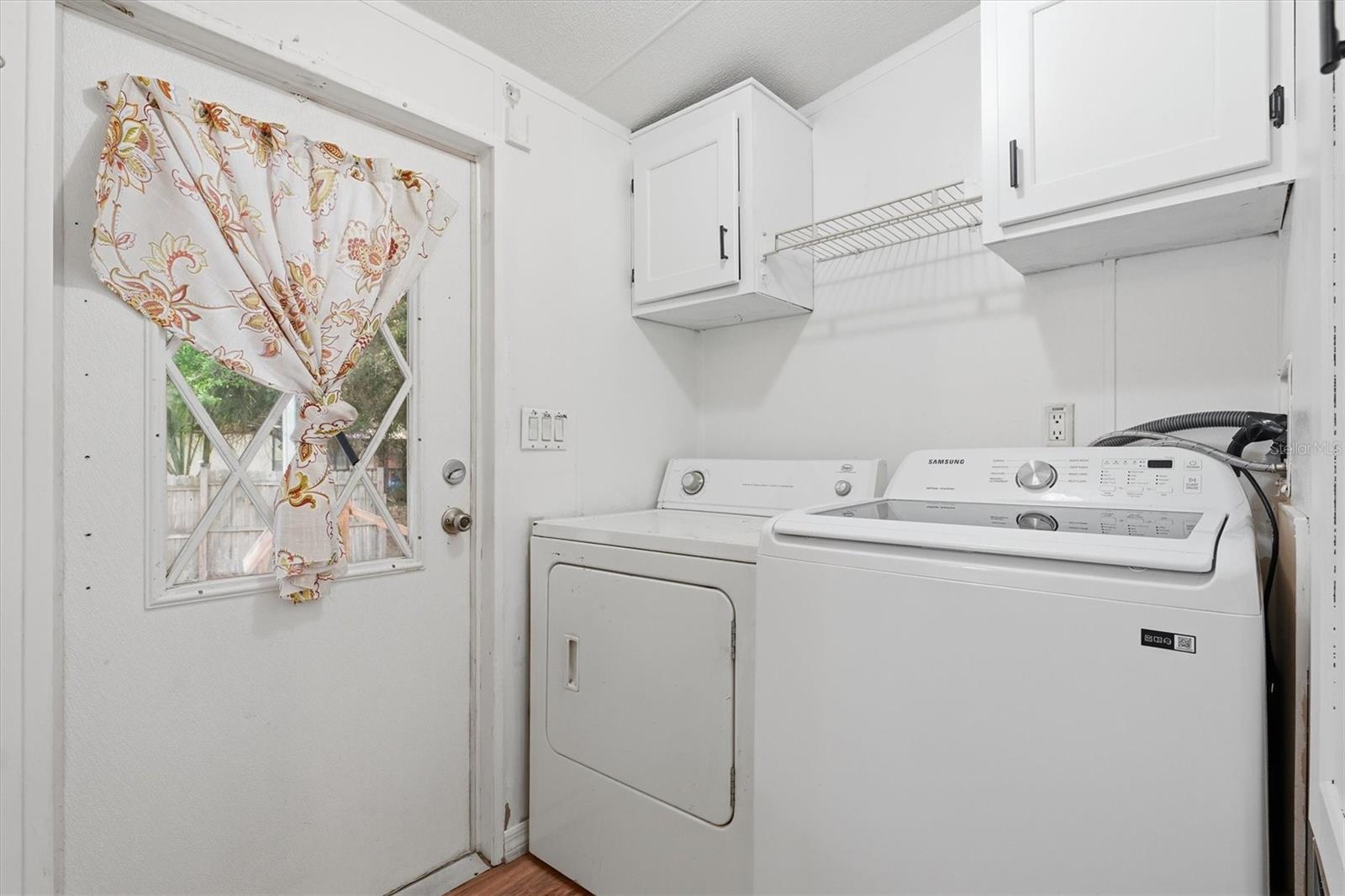 11720 NE 19TH ST, SILVER SPRINGS, FL, 34488