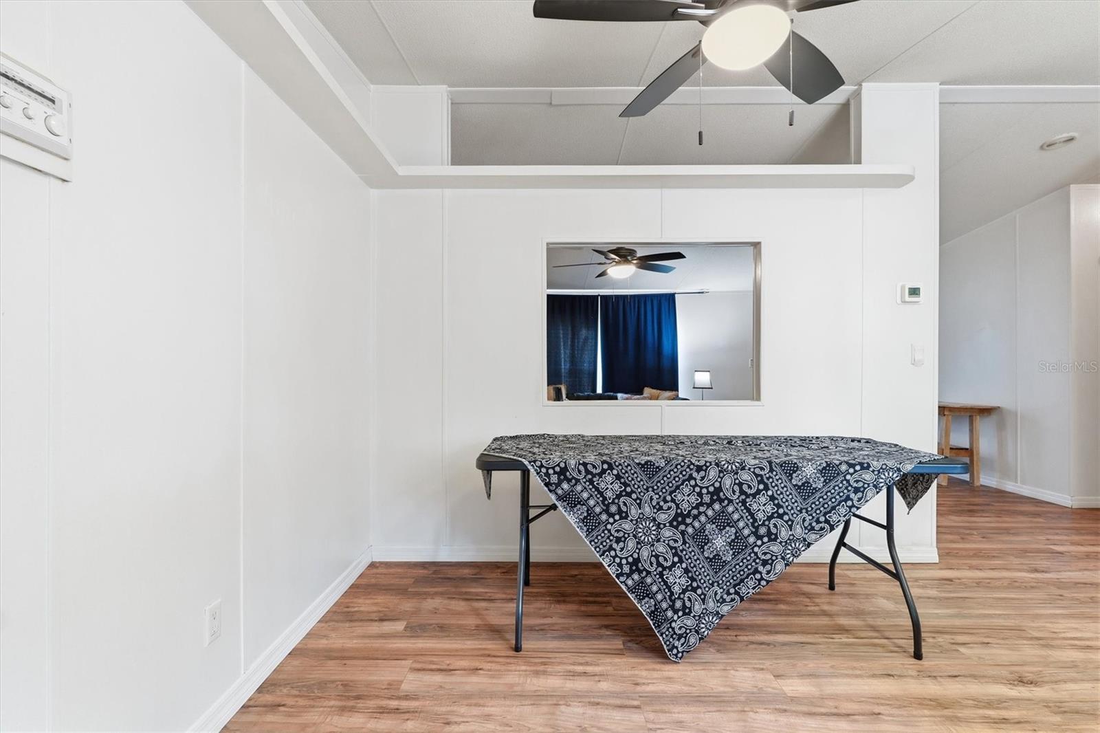 11720 NE 19TH ST, SILVER SPRINGS, FL, 34488