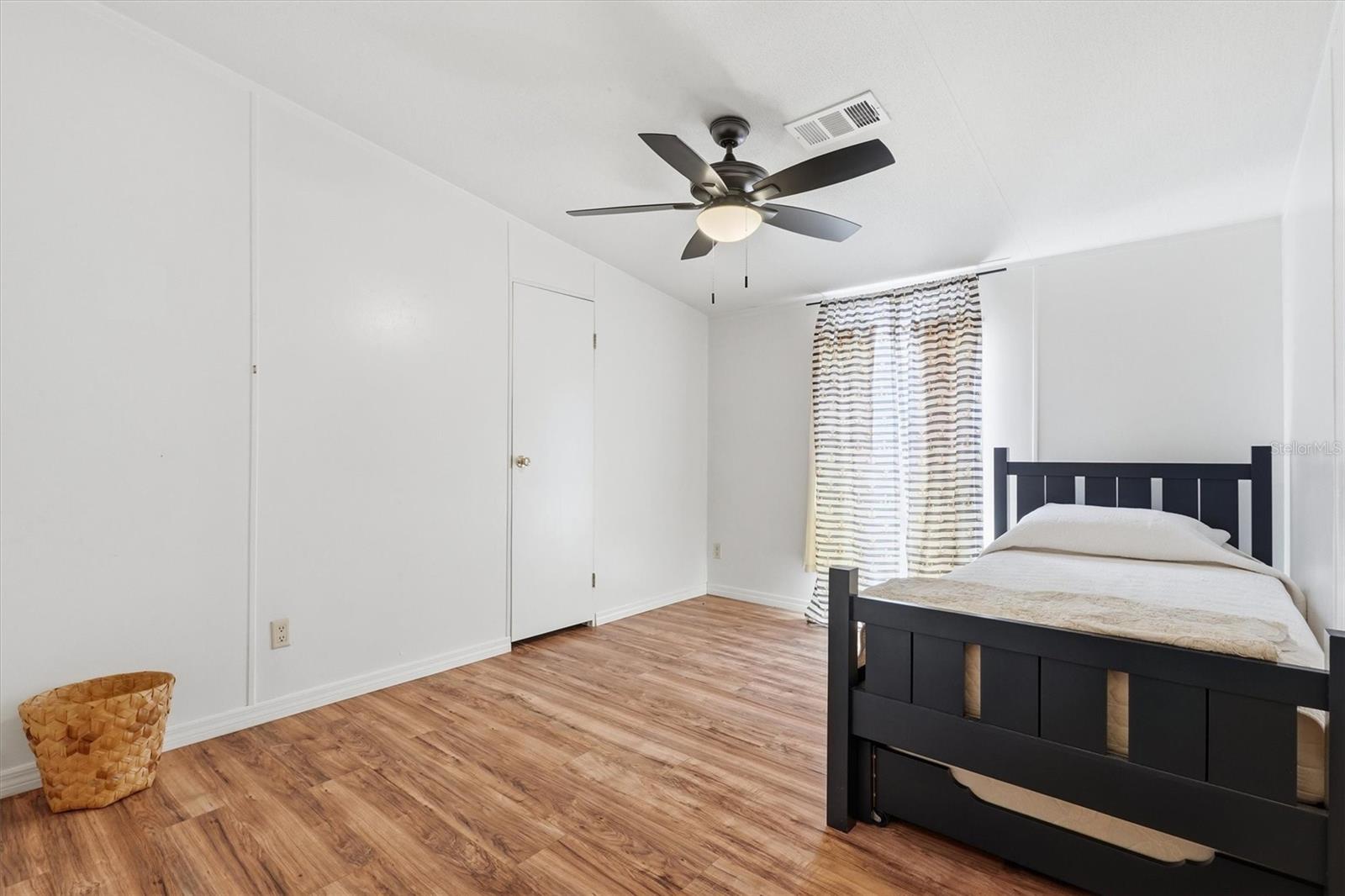 11720 NE 19TH ST, SILVER SPRINGS, FL, 34488