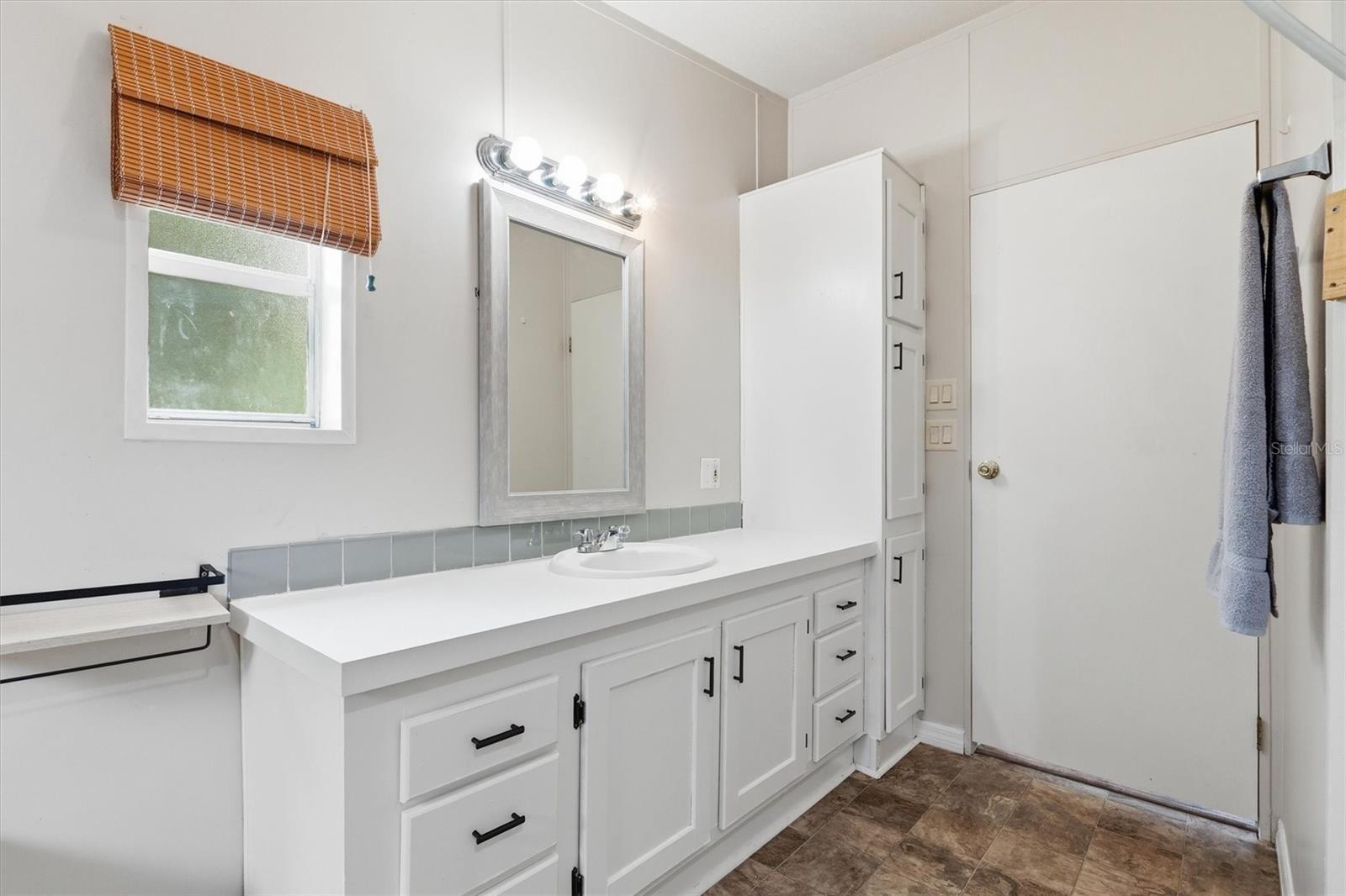 11720 NE 19TH ST, SILVER SPRINGS, FL, 34488