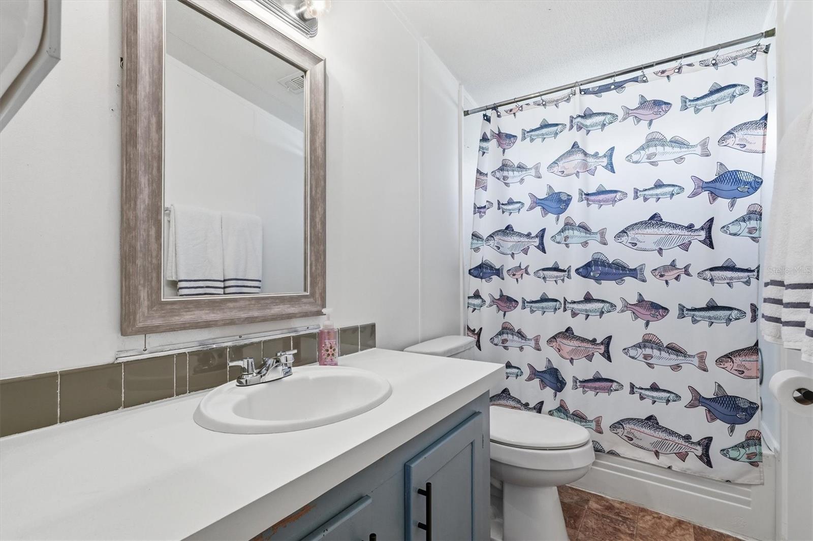 11720 NE 19TH ST, SILVER SPRINGS, FL, 34488