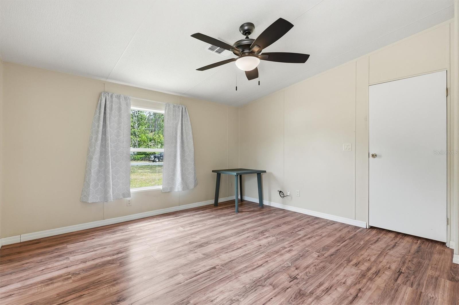 11720 NE 19TH ST, SILVER SPRINGS, FL, 34488