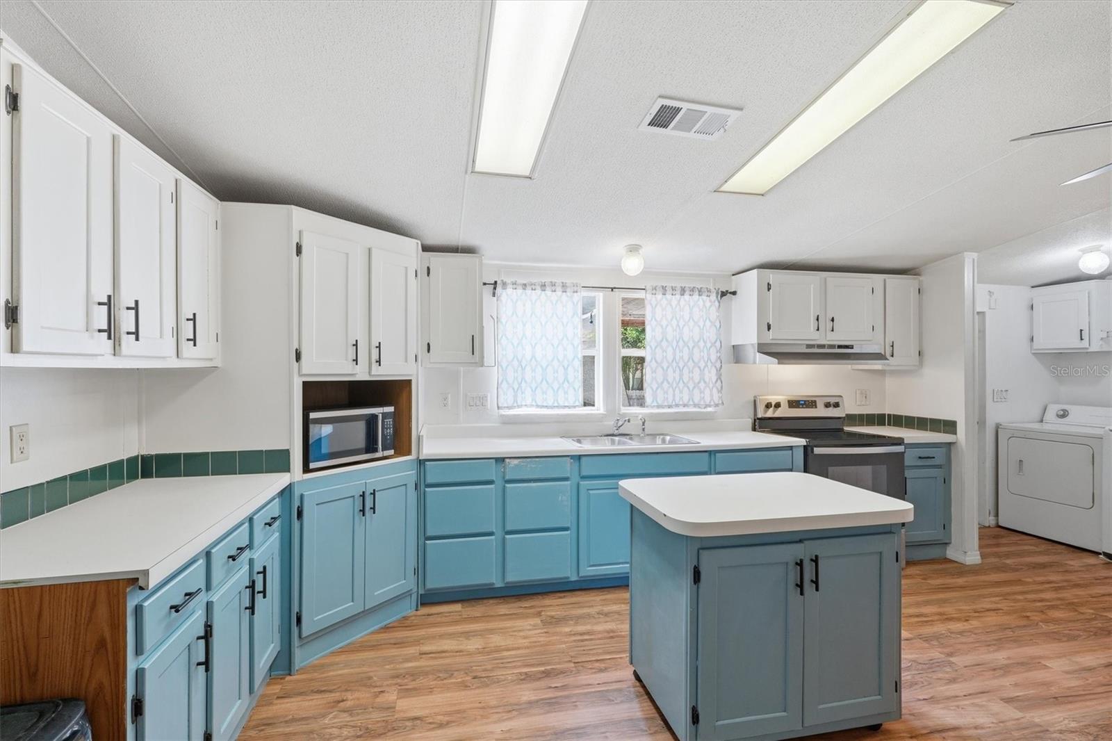 11720 NE 19TH ST, SILVER SPRINGS, FL, 34488