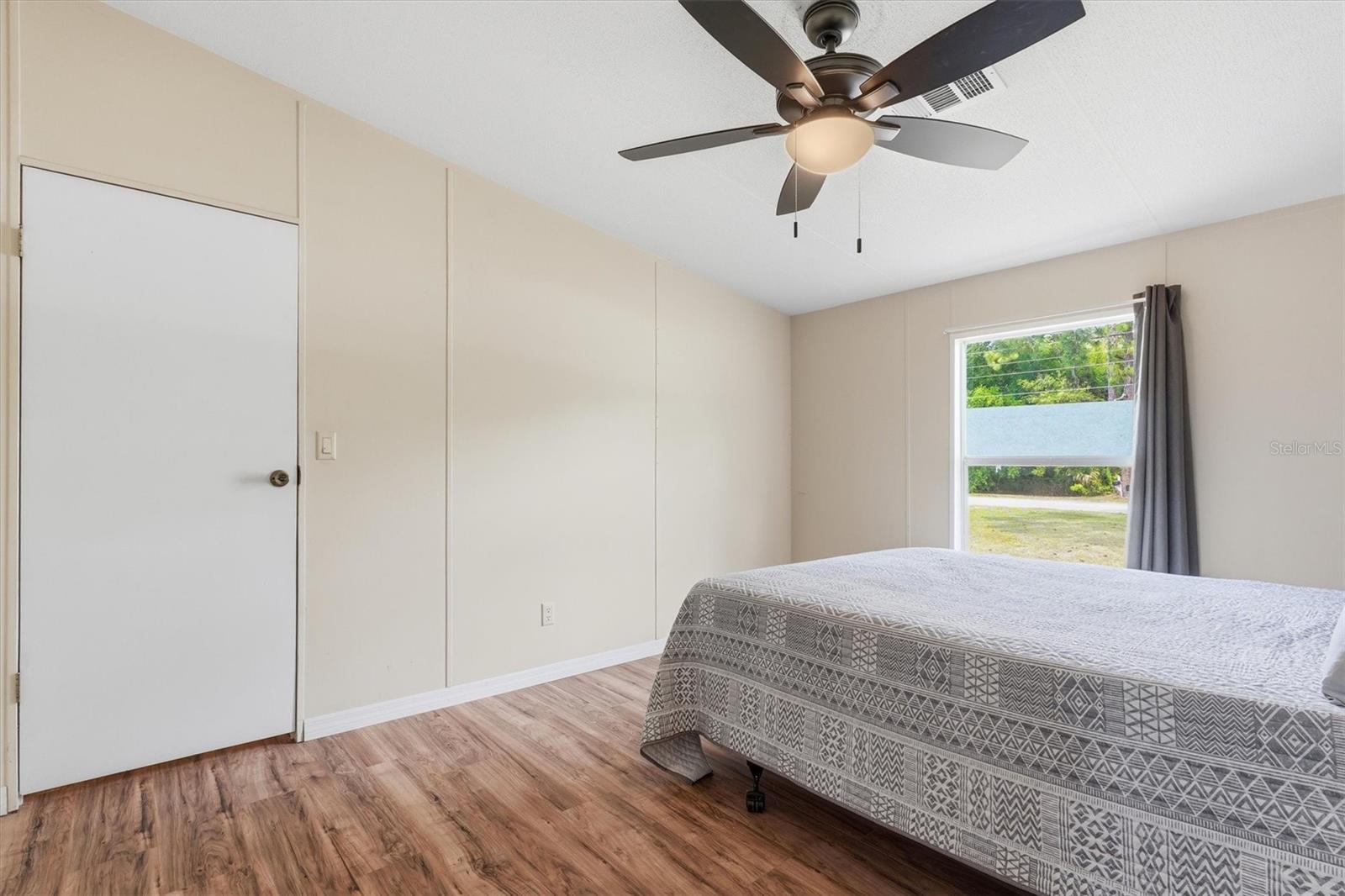 11720 NE 19TH ST, SILVER SPRINGS, FL, 34488