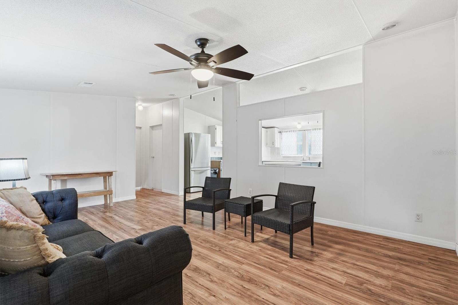 11720 NE 19TH ST, SILVER SPRINGS, FL, 34488