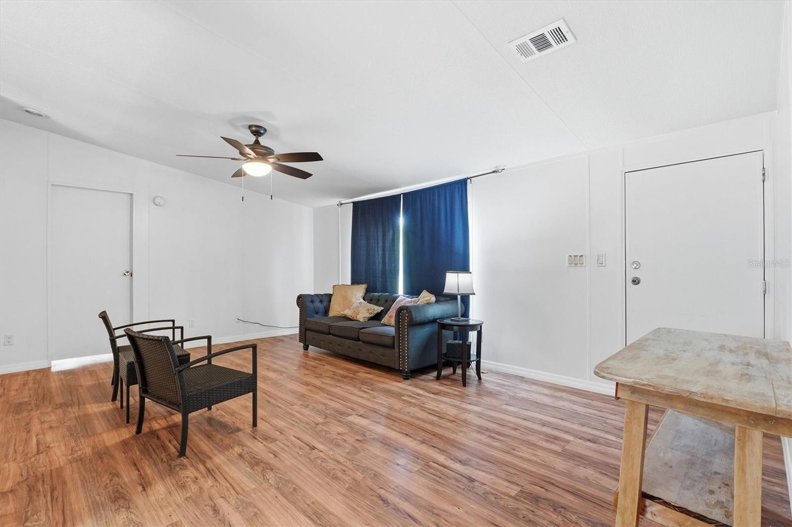 11720 NE 19TH ST, SILVER SPRINGS, FL, 34488