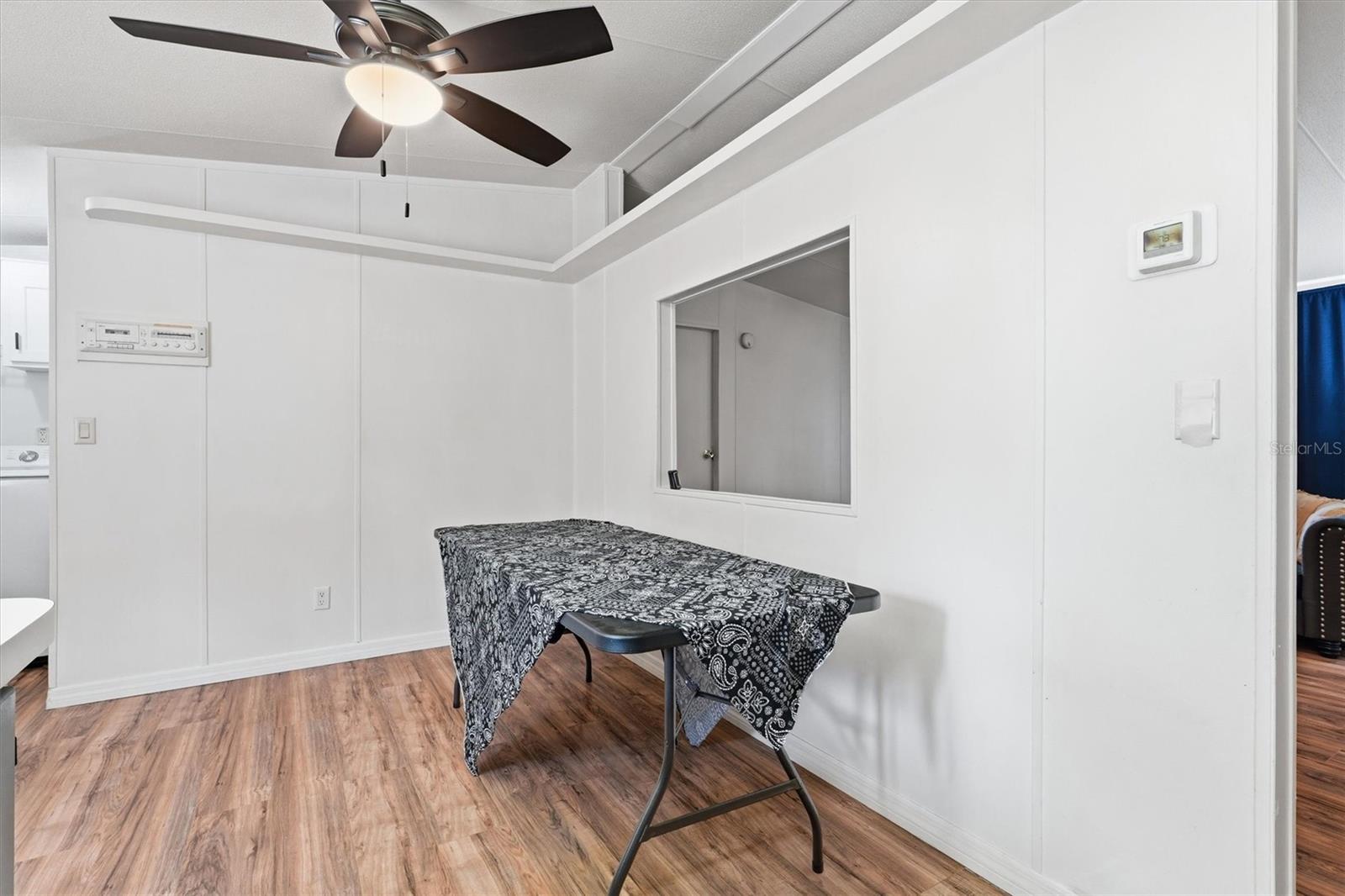 11720 NE 19TH ST, SILVER SPRINGS, FL, 34488