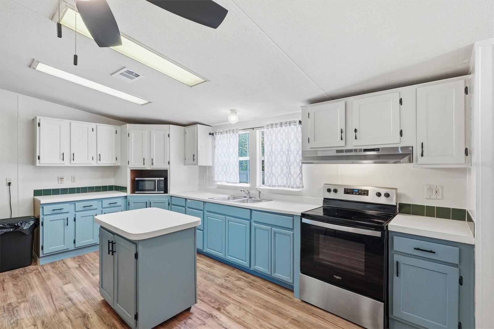 11720 NE 19TH ST, SILVER SPRINGS, FL, 34488