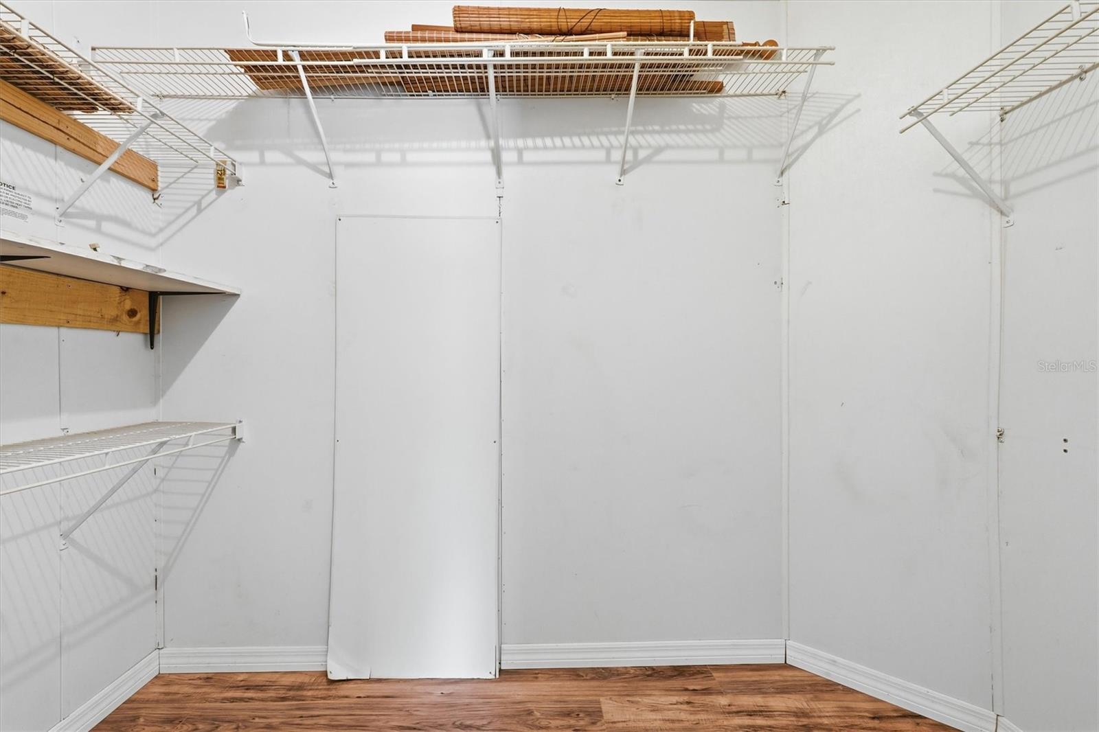 11720 NE 19TH ST, SILVER SPRINGS, FL, 34488