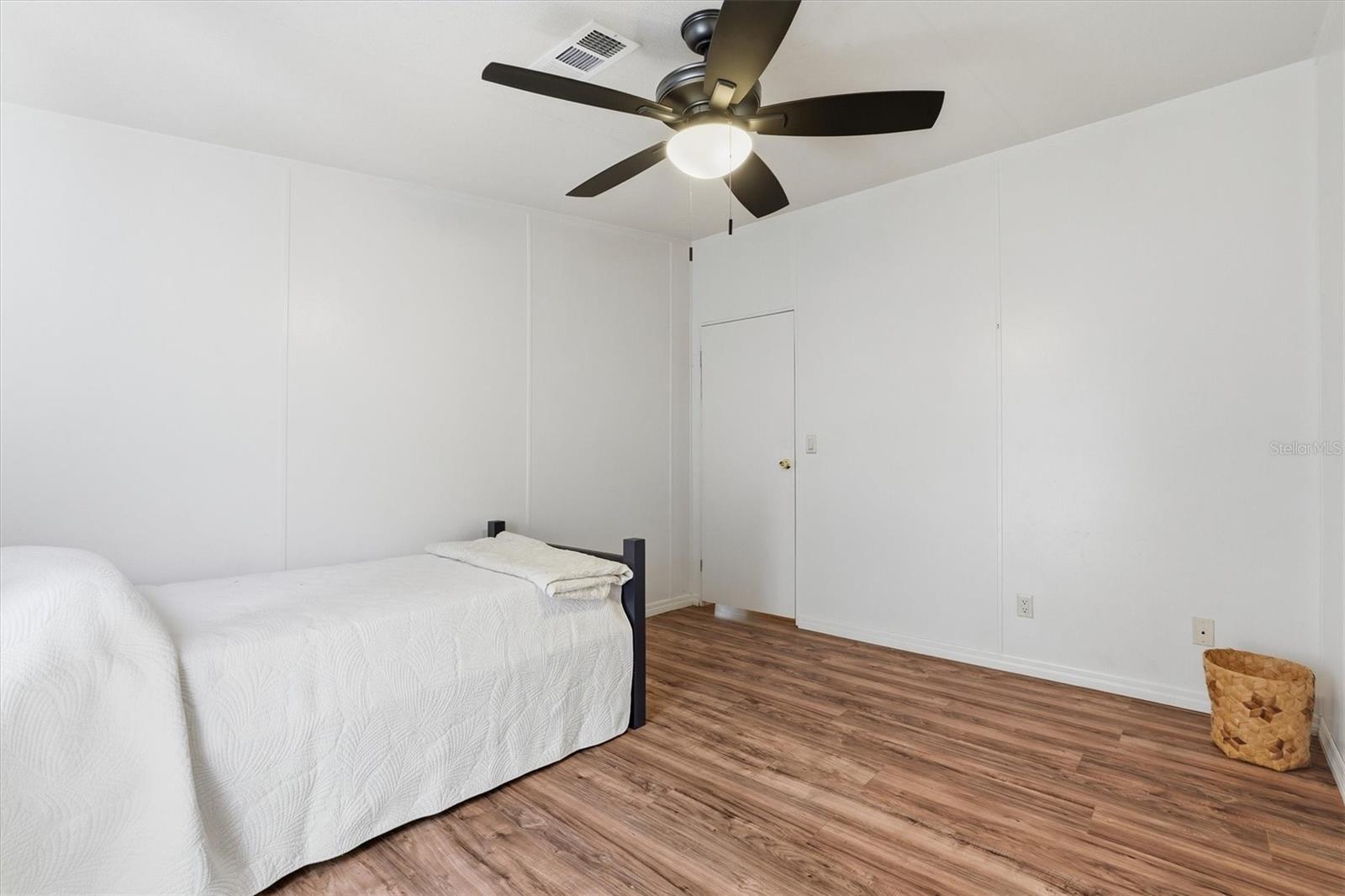 11720 NE 19TH ST, SILVER SPRINGS, FL, 34488