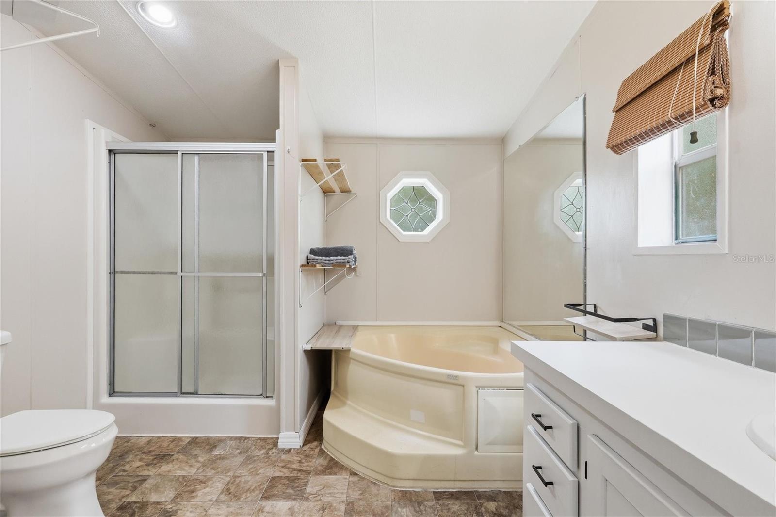 11720 NE 19TH ST, SILVER SPRINGS, FL, 34488