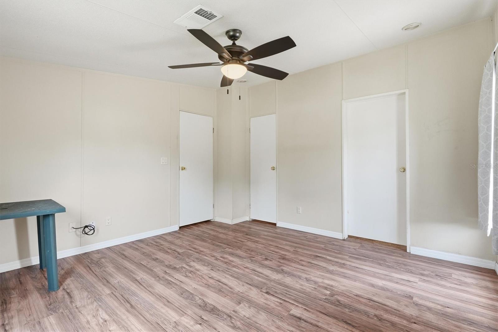 11720 NE 19TH ST, SILVER SPRINGS, FL, 34488