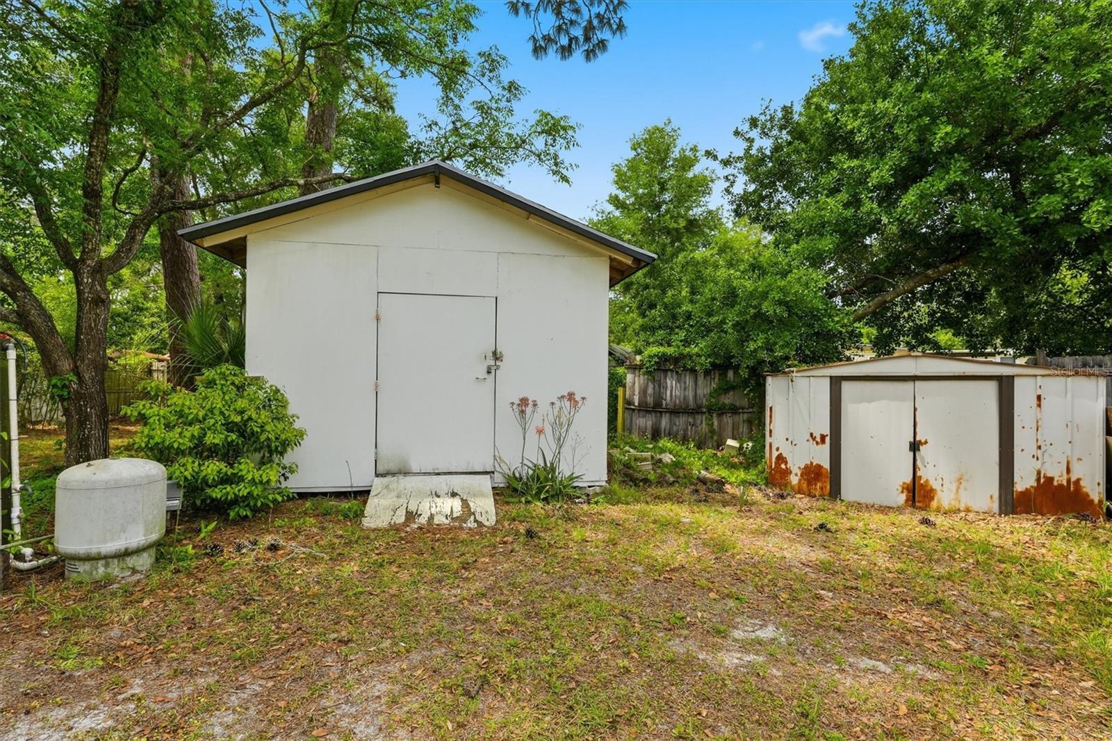 11720 NE 19TH ST, SILVER SPRINGS, FL, 34488