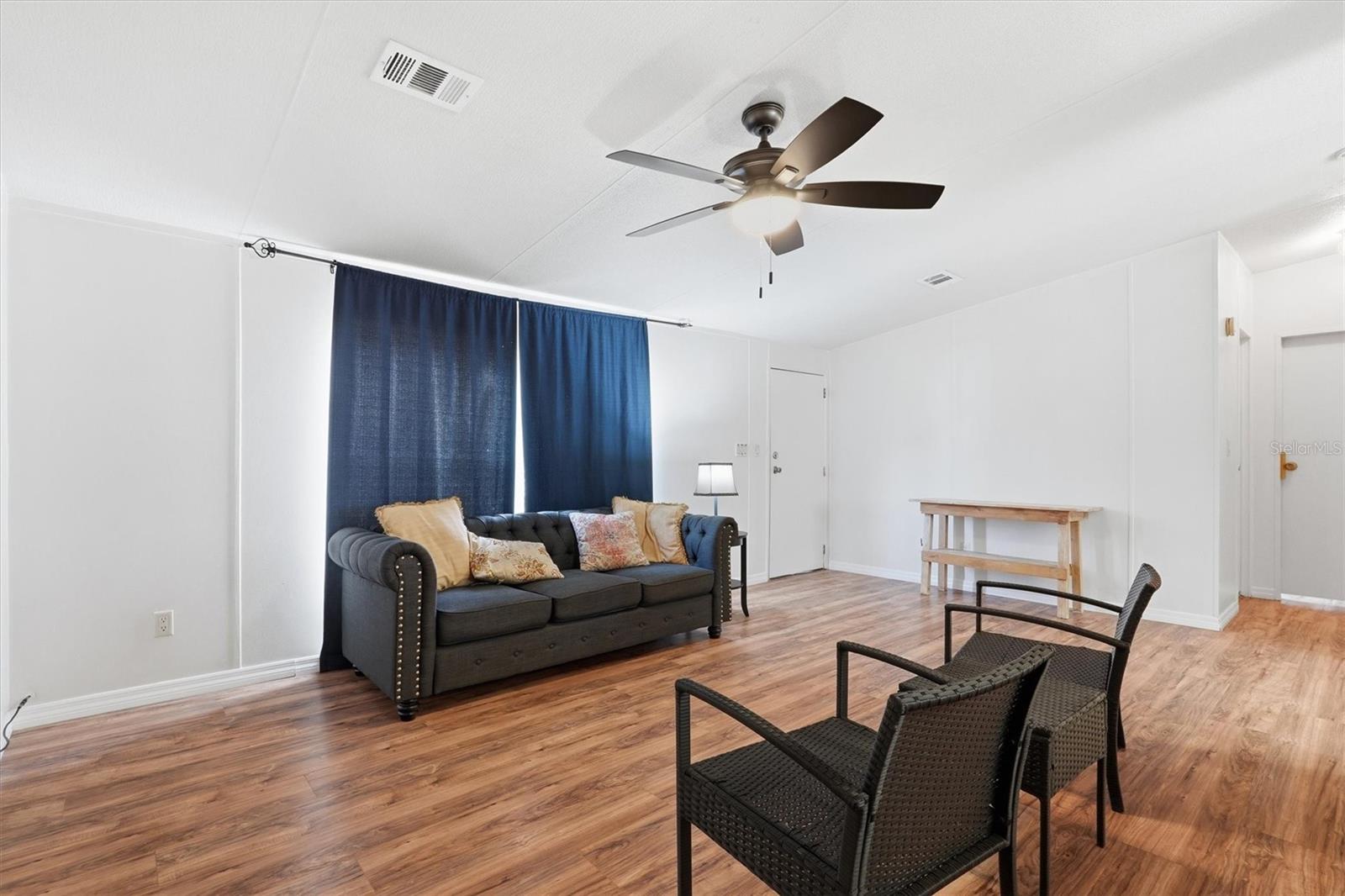 11720 NE 19TH ST, SILVER SPRINGS, FL, 34488