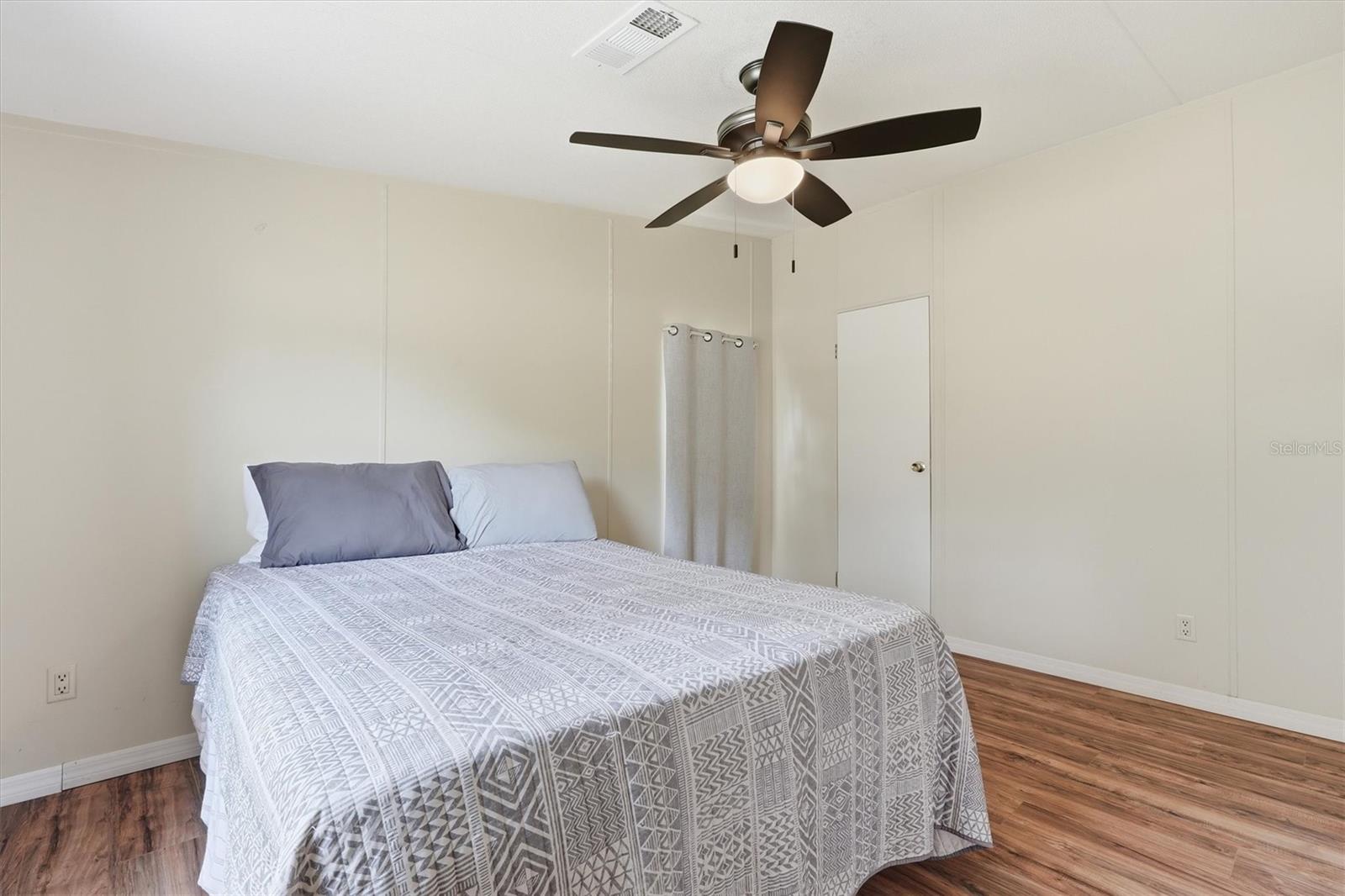 11720 NE 19TH ST, SILVER SPRINGS, FL, 34488