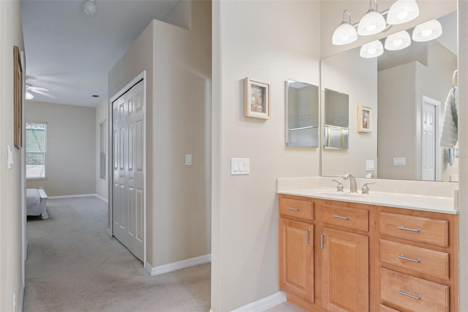 27335 ORCHID GLADE ST, LEESBURG, FL, 34748