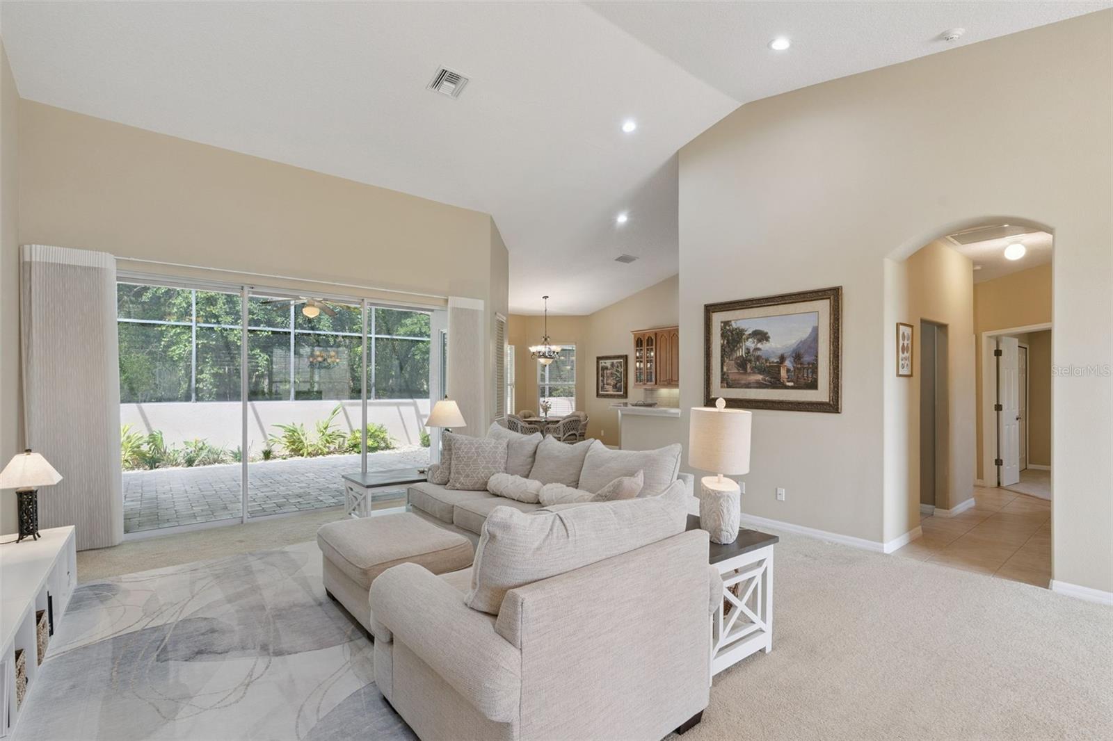 27335 ORCHID GLADE ST, LEESBURG, FL, 34748