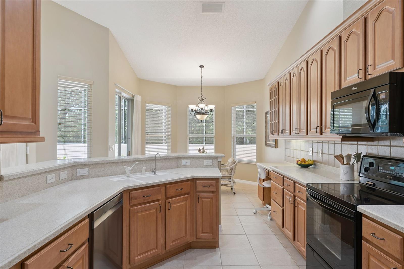 27335 ORCHID GLADE ST, LEESBURG, FL, 34748