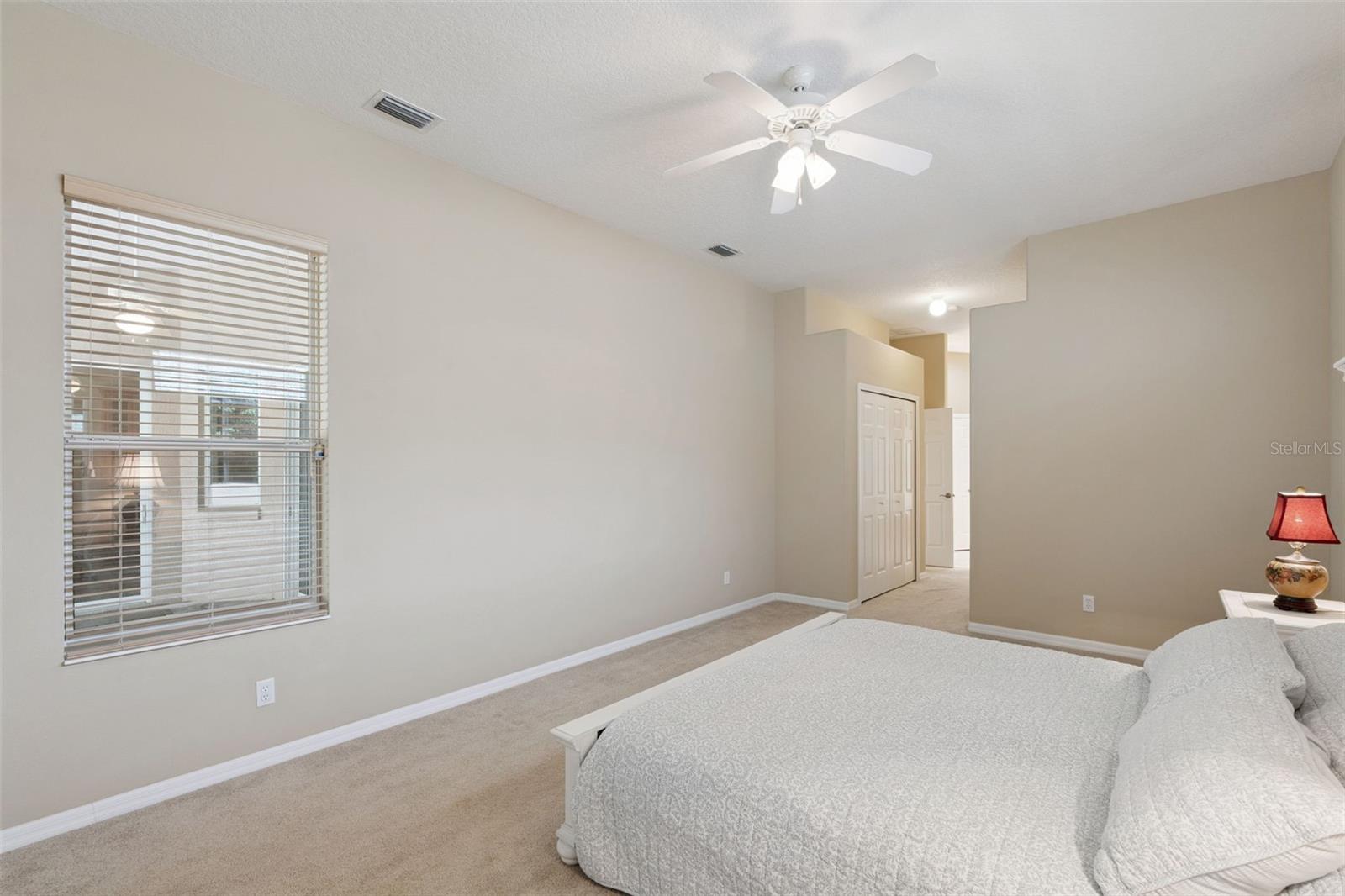 27335 ORCHID GLADE ST, LEESBURG, FL, 34748