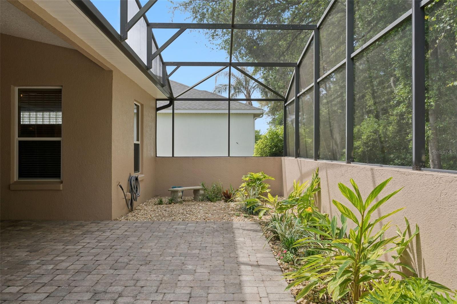 27335 ORCHID GLADE ST, LEESBURG, FL, 34748