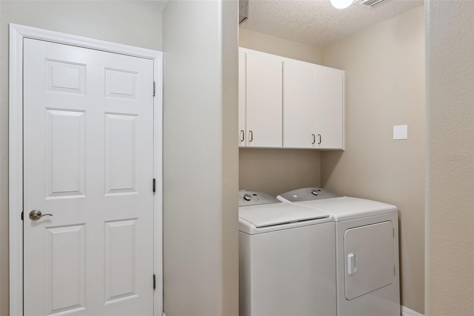 27335 ORCHID GLADE ST, LEESBURG, FL, 34748