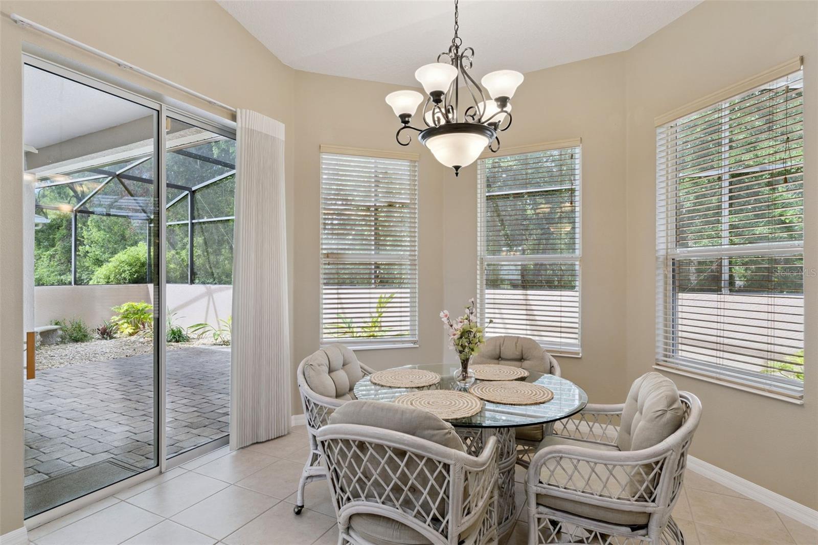 27335 ORCHID GLADE ST, LEESBURG, FL, 34748
