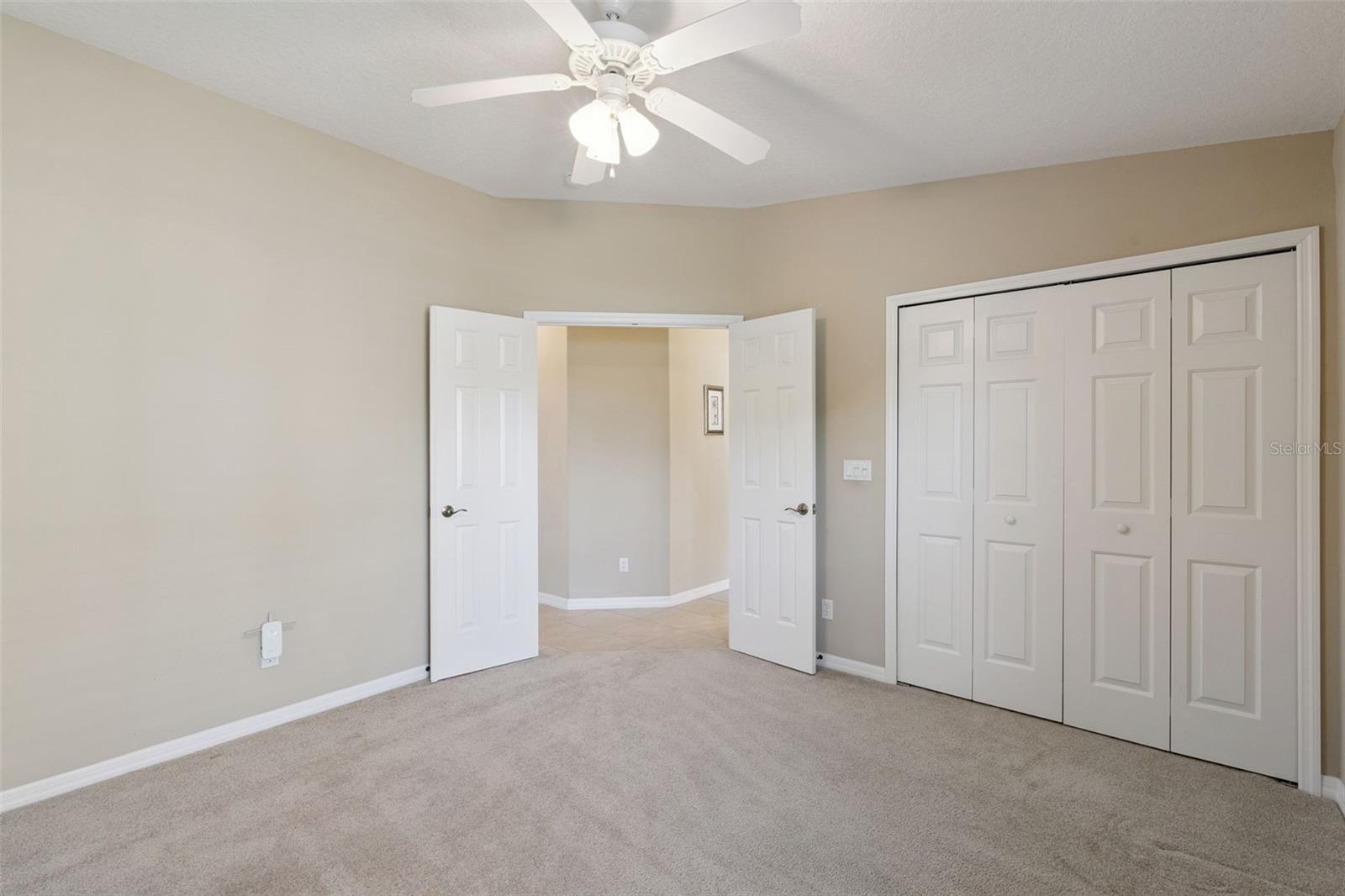 27335 ORCHID GLADE ST, LEESBURG, FL, 34748
