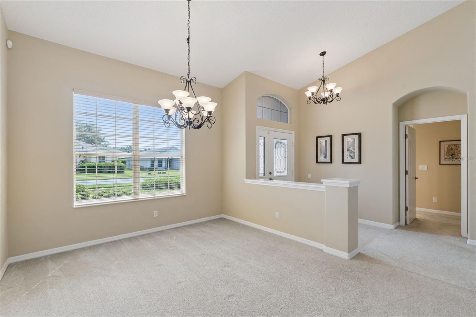 27335 ORCHID GLADE ST, LEESBURG, FL, 34748