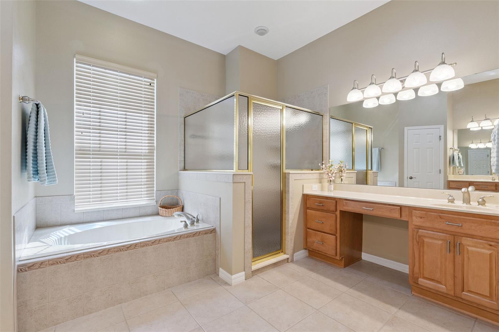 27335 ORCHID GLADE ST, LEESBURG, FL, 34748