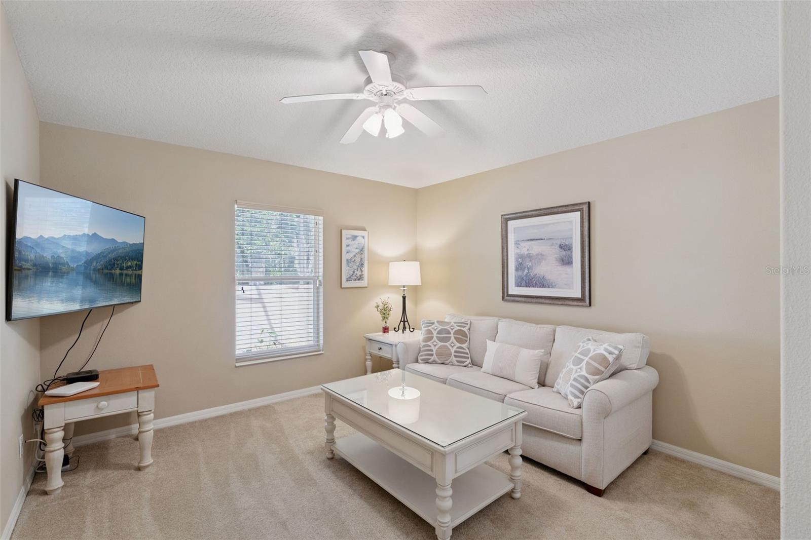 27335 ORCHID GLADE ST, LEESBURG, FL, 34748