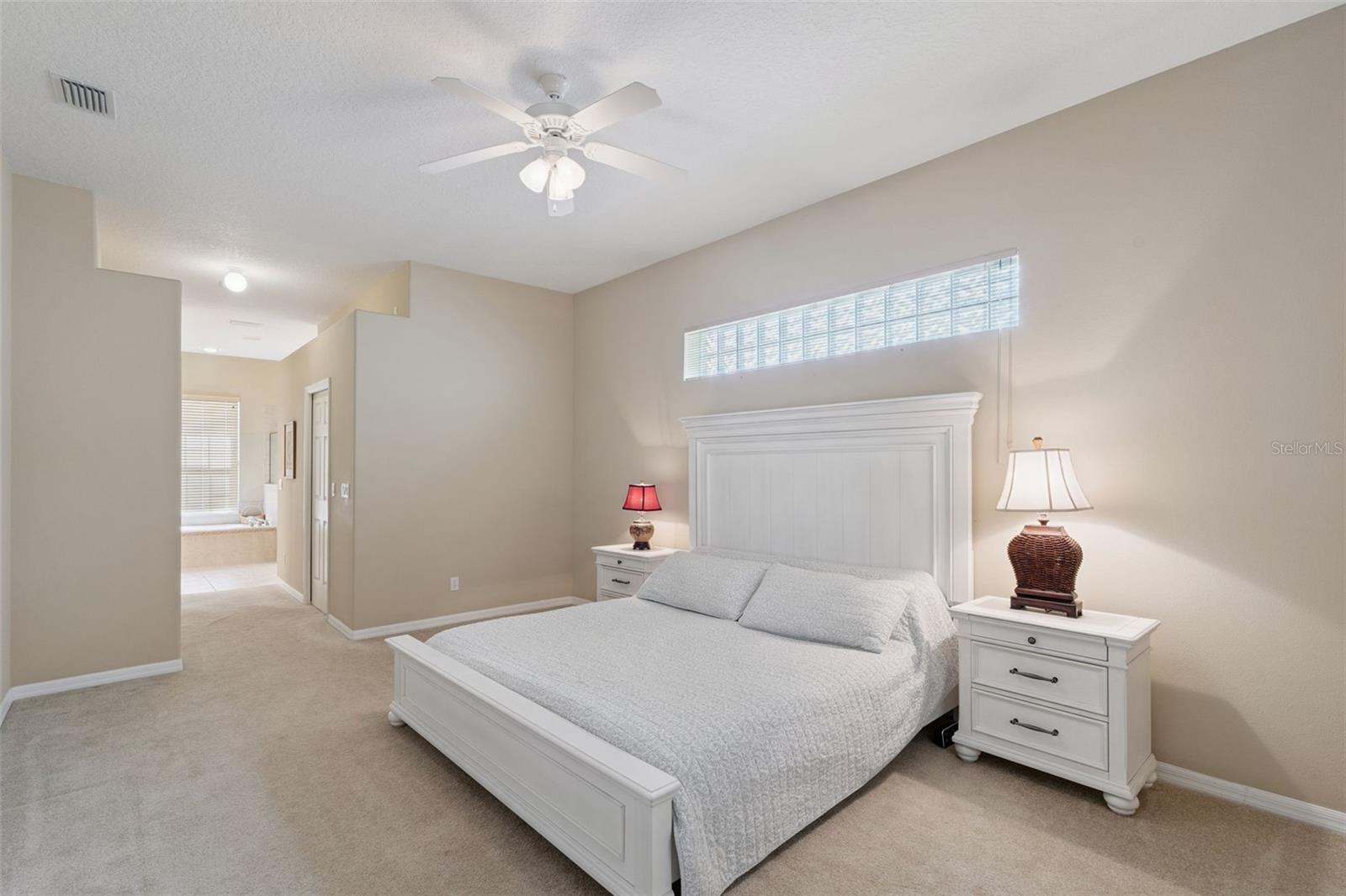 27335 ORCHID GLADE ST, LEESBURG, FL, 34748