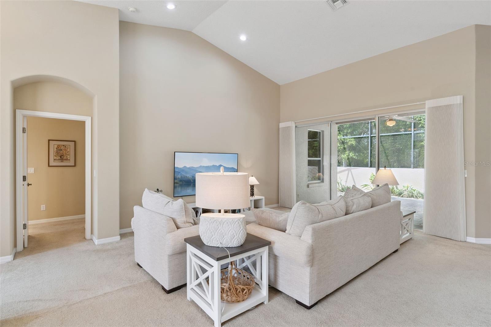 27335 ORCHID GLADE ST, LEESBURG, FL, 34748