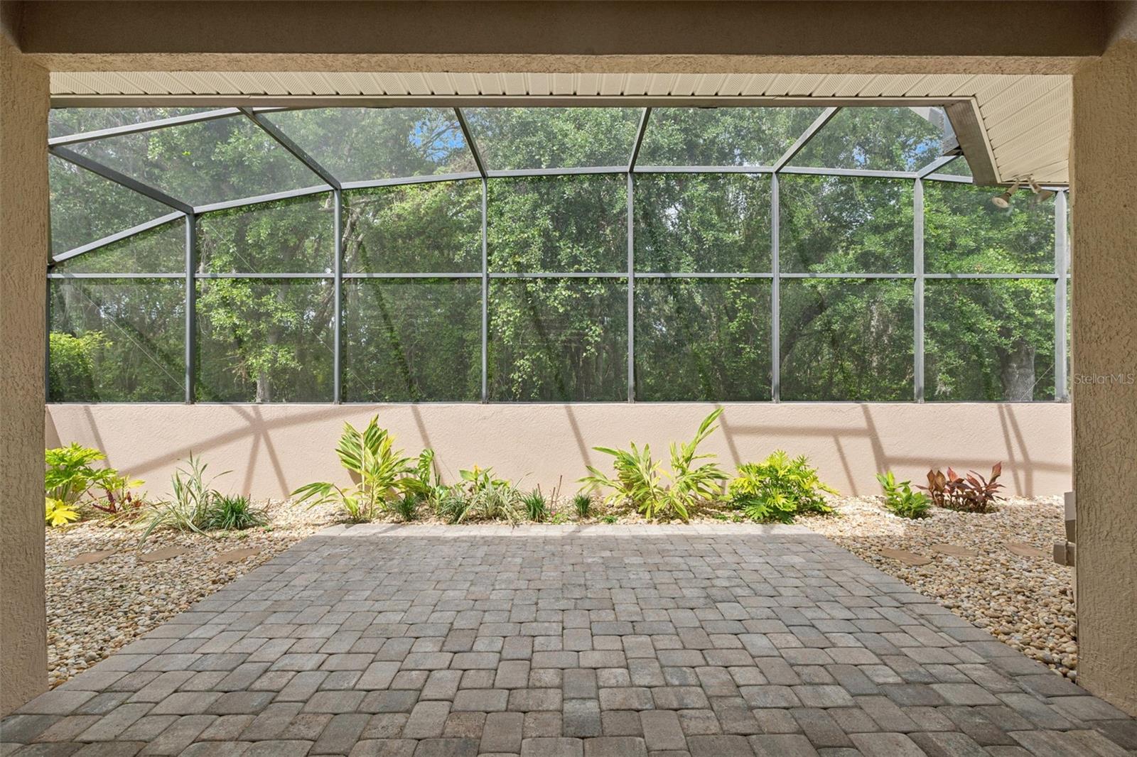 27335 ORCHID GLADE ST, LEESBURG, FL, 34748