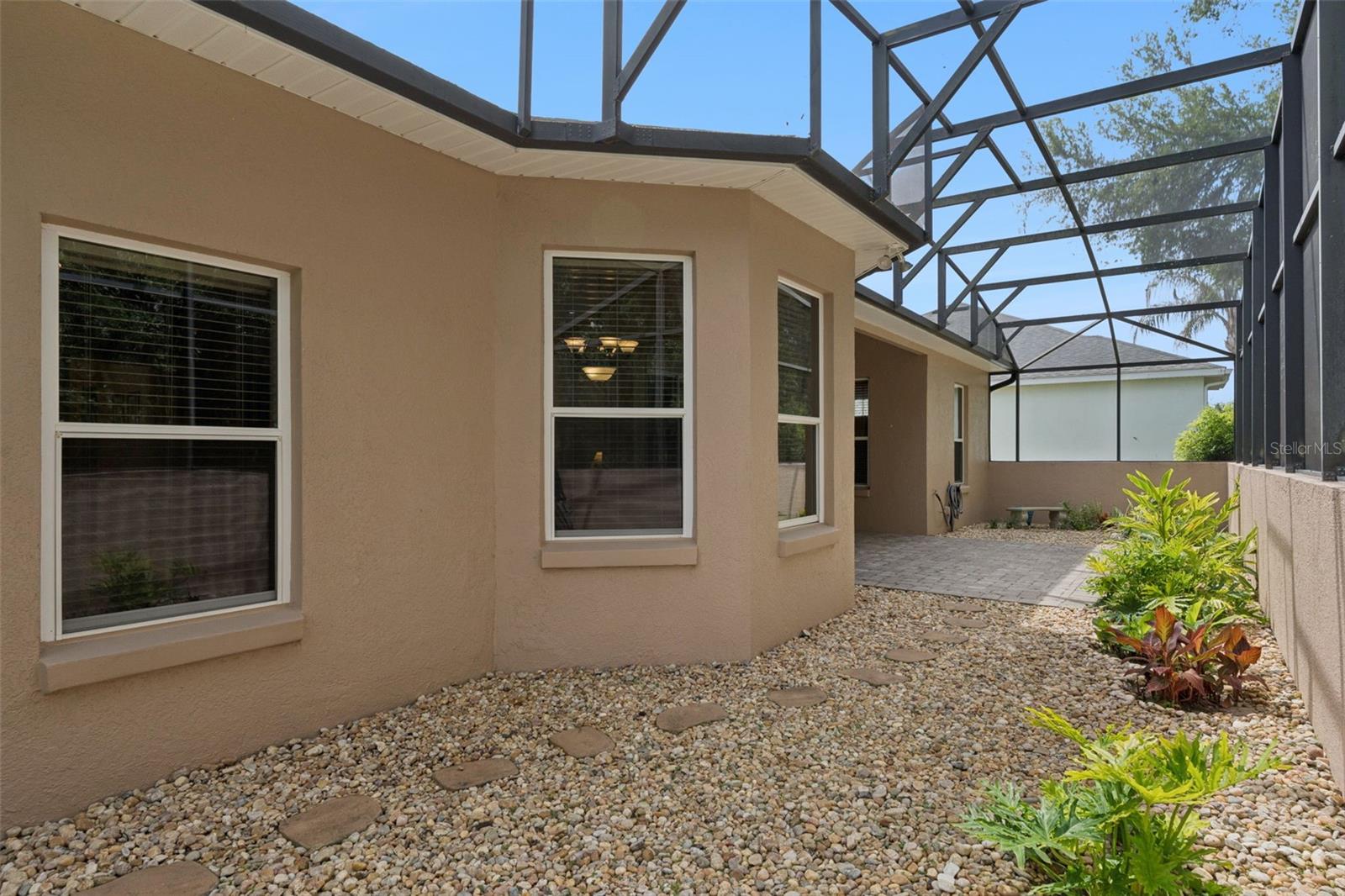 27335 ORCHID GLADE ST, LEESBURG, FL, 34748