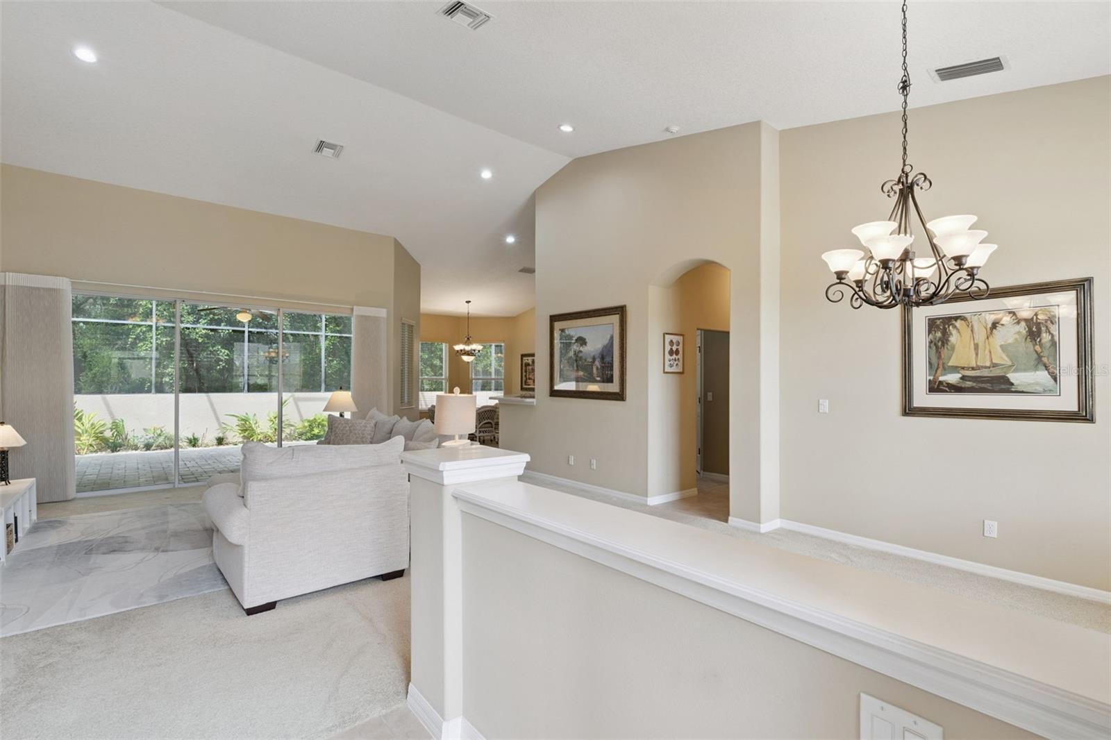 27335 ORCHID GLADE ST, LEESBURG, FL, 34748