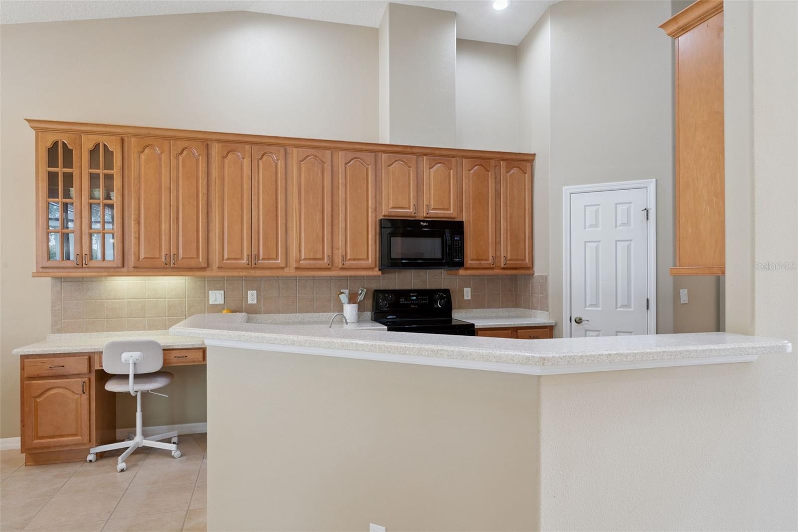 27335 ORCHID GLADE ST, LEESBURG, FL, 34748