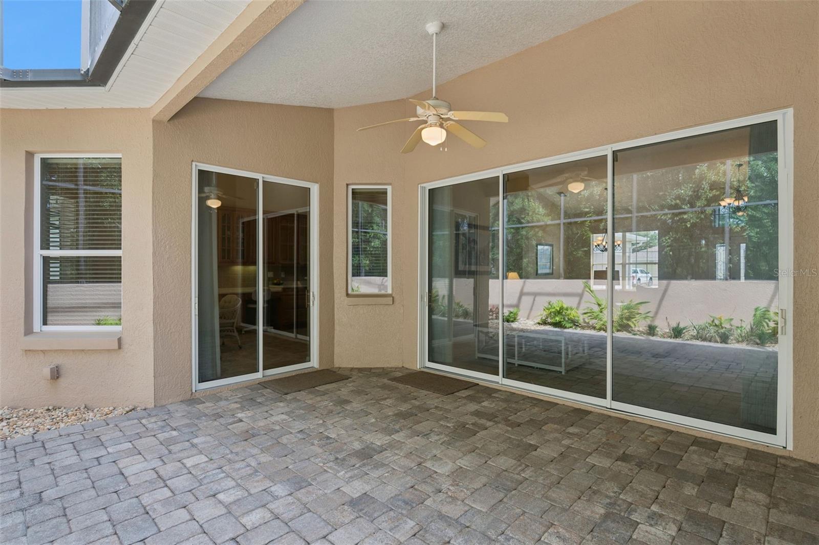 27335 ORCHID GLADE ST, LEESBURG, FL, 34748