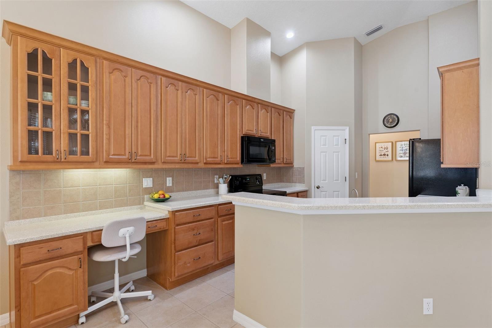 27335 ORCHID GLADE ST, LEESBURG, FL, 34748