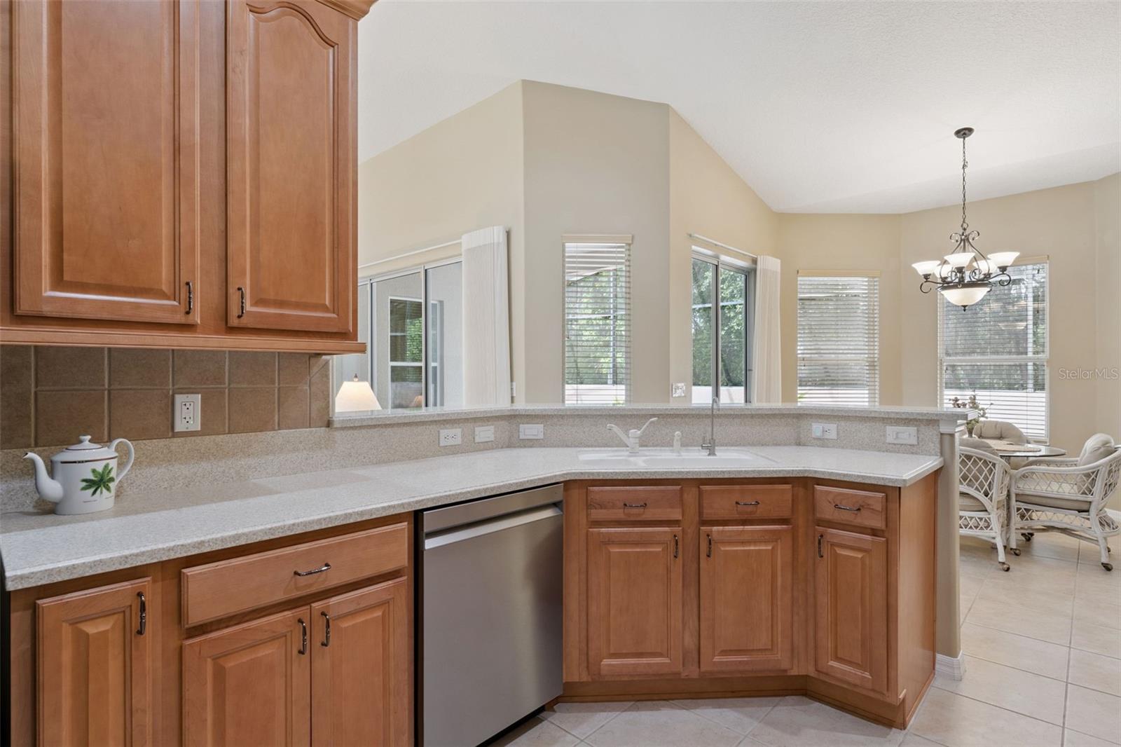 27335 ORCHID GLADE ST, LEESBURG, FL, 34748