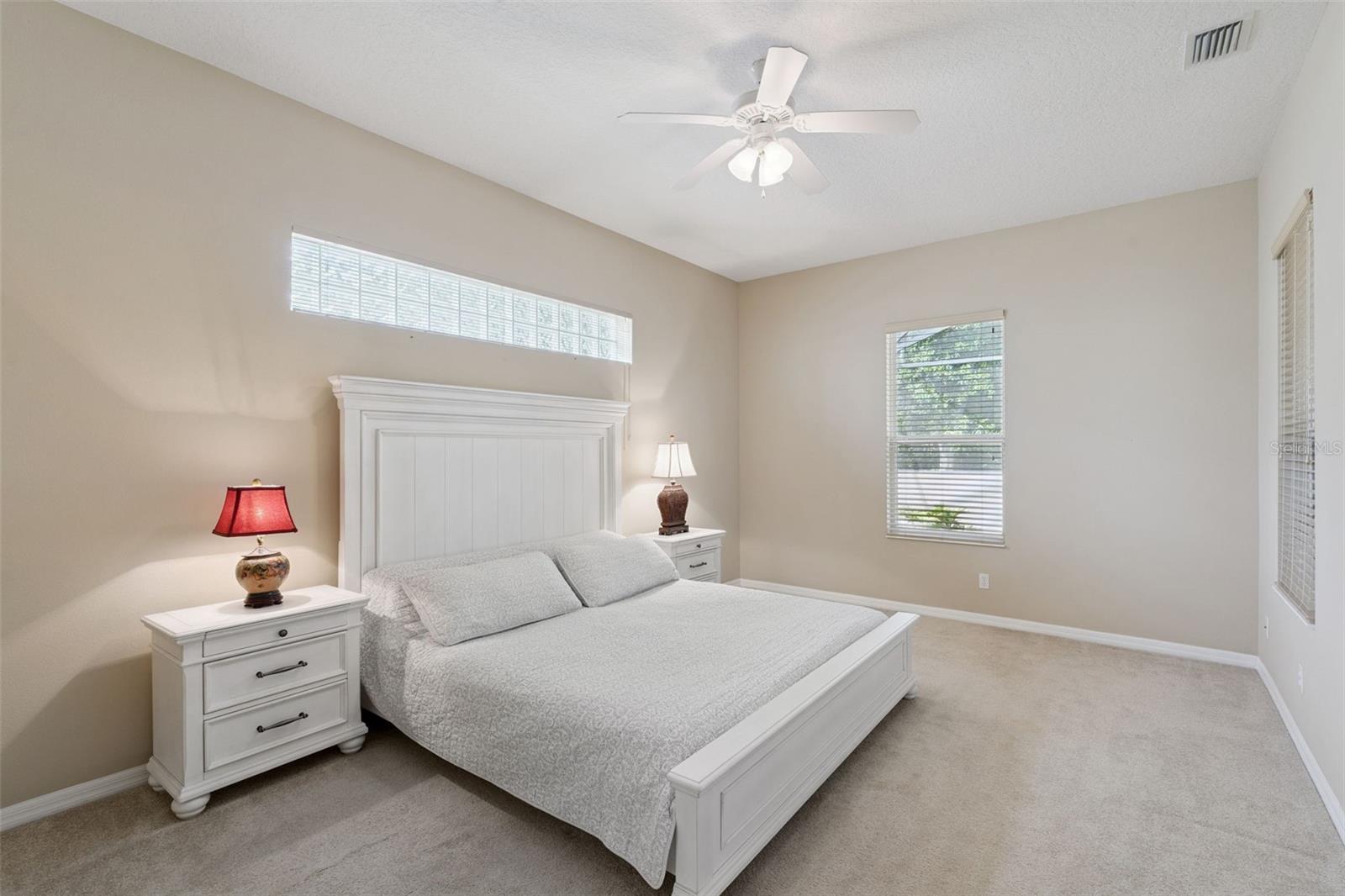 27335 ORCHID GLADE ST, LEESBURG, FL, 34748