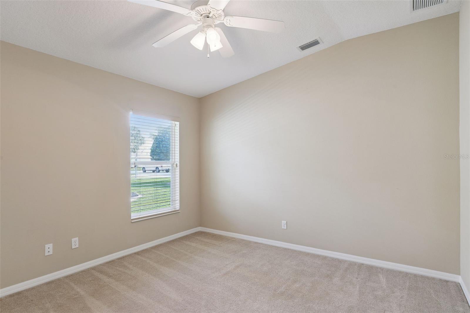 27335 ORCHID GLADE ST, LEESBURG, FL, 34748